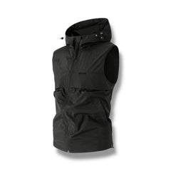 BBC GILET SANS MANCHE UNITÉ-5