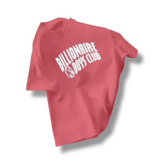 Tee-Shirt de sport