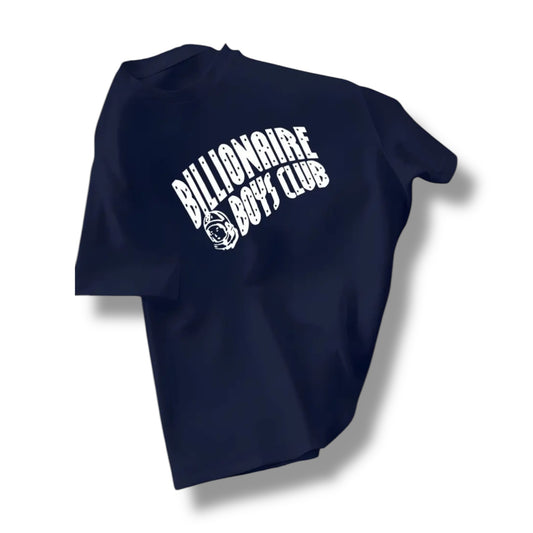 Tee-Shirt de sport