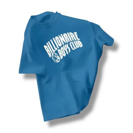 Tee-Shirt de sport