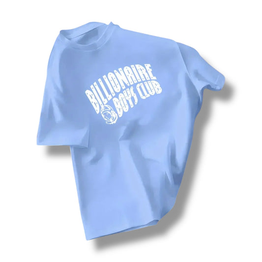 Tee-Shirt de sport