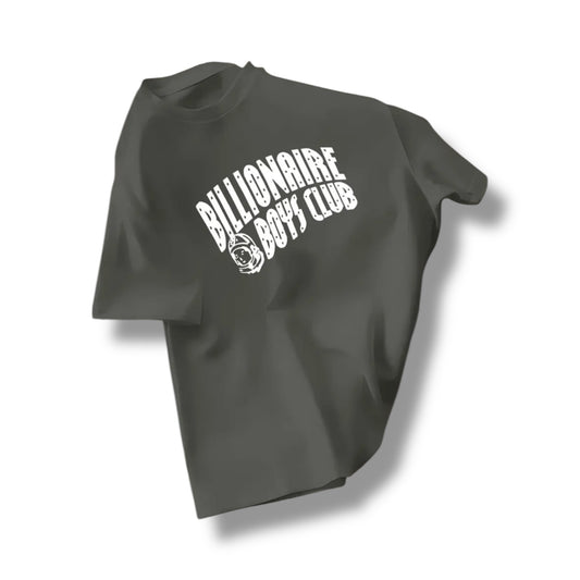 Tee-Shirt de sport