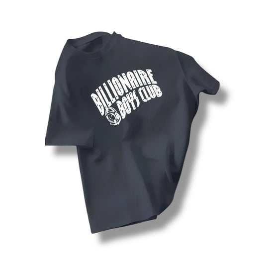 Tee-Shirt de sport