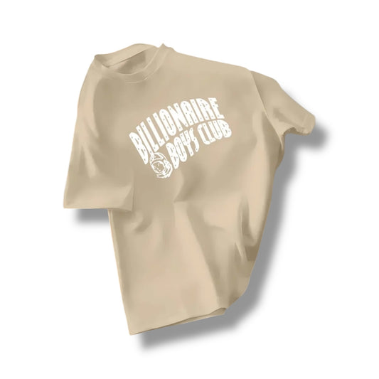 Tee-Shirt de sport