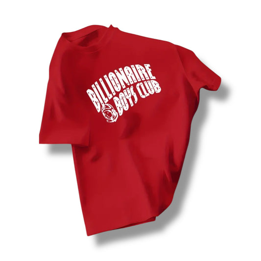 Tee-Shirt de sport