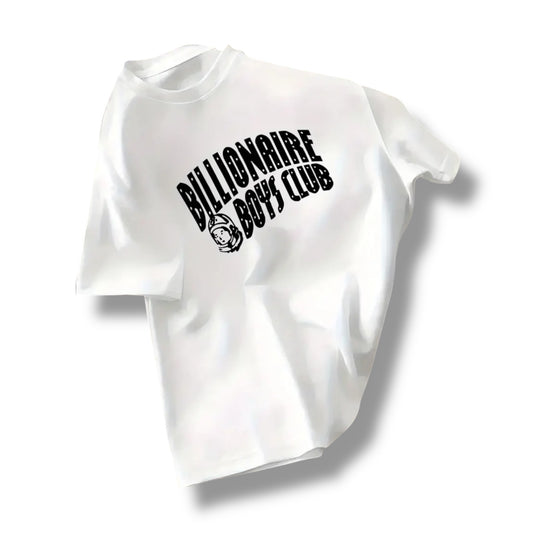Tee-Shirt de sport