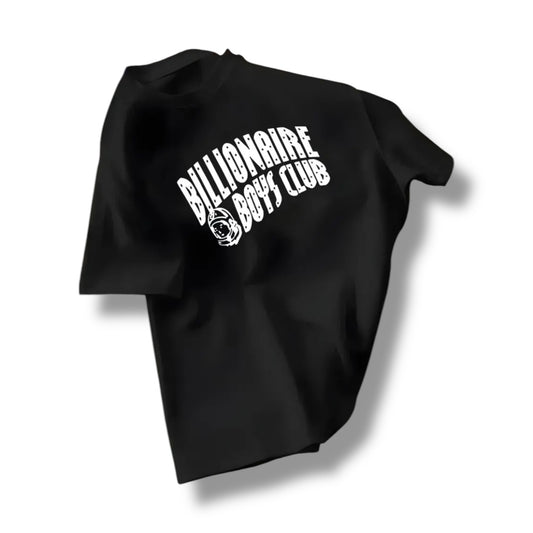 Tee-Shirt de sport