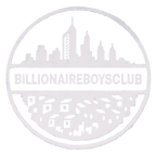 BillionaireBoysClub